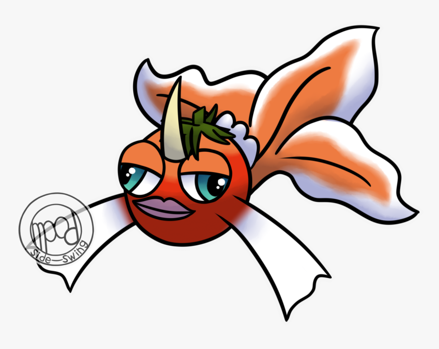 Main Image, HD Png Download