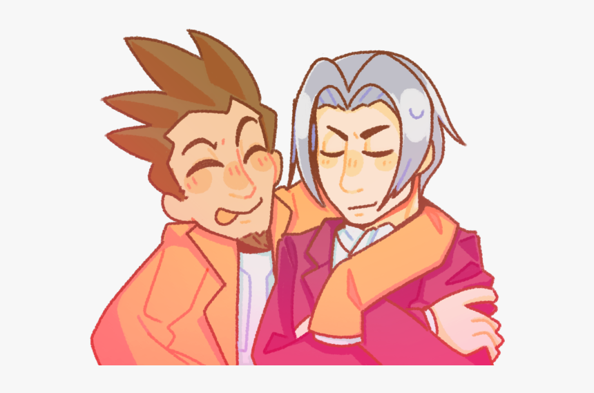 Cartoon, HD Png Download