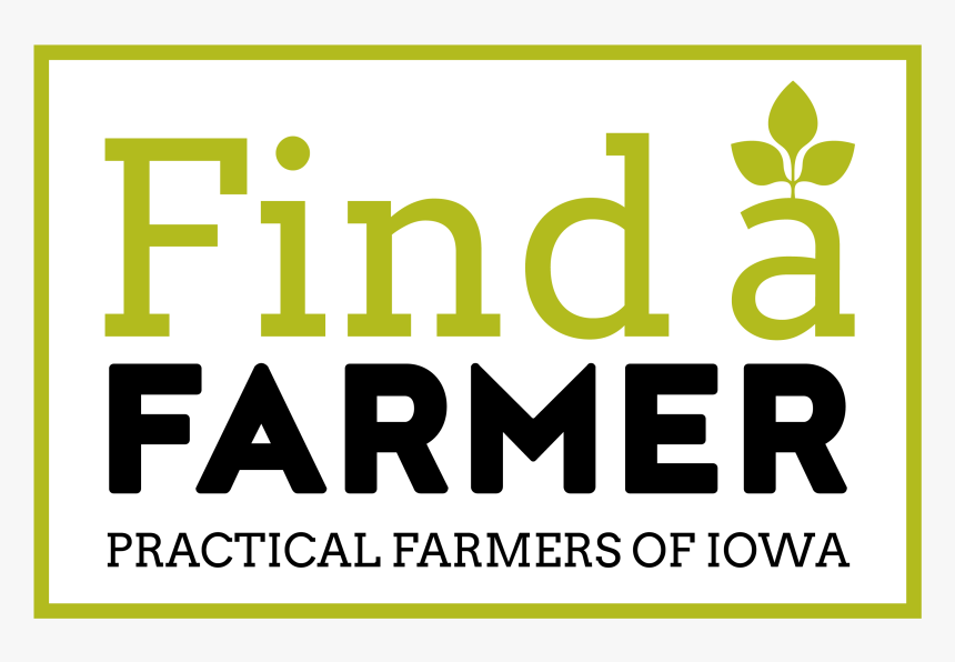 Party Line Telephone, HD Png Download