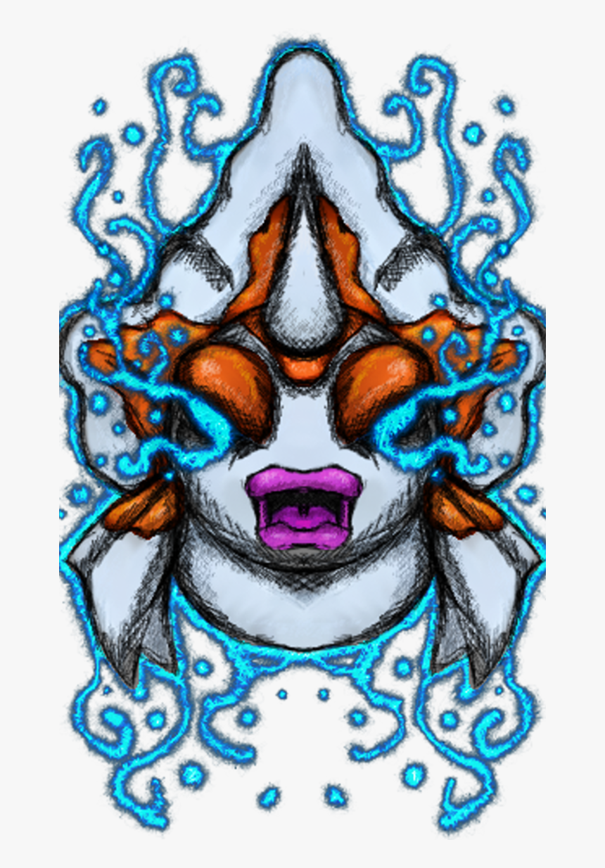 Illustration, HD Png Download