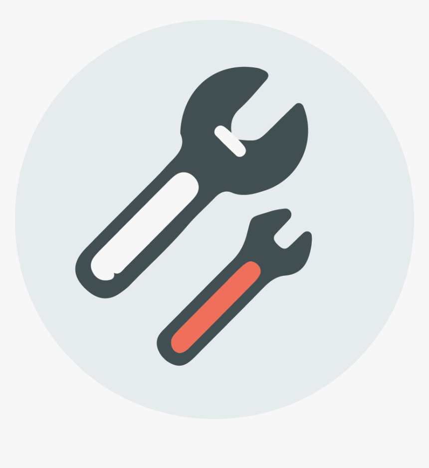 Broches Originales, HD Png Download