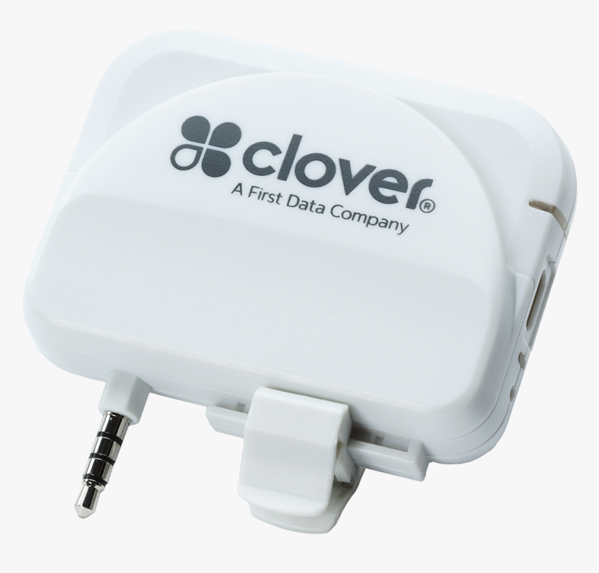 Clover, HD Png Download