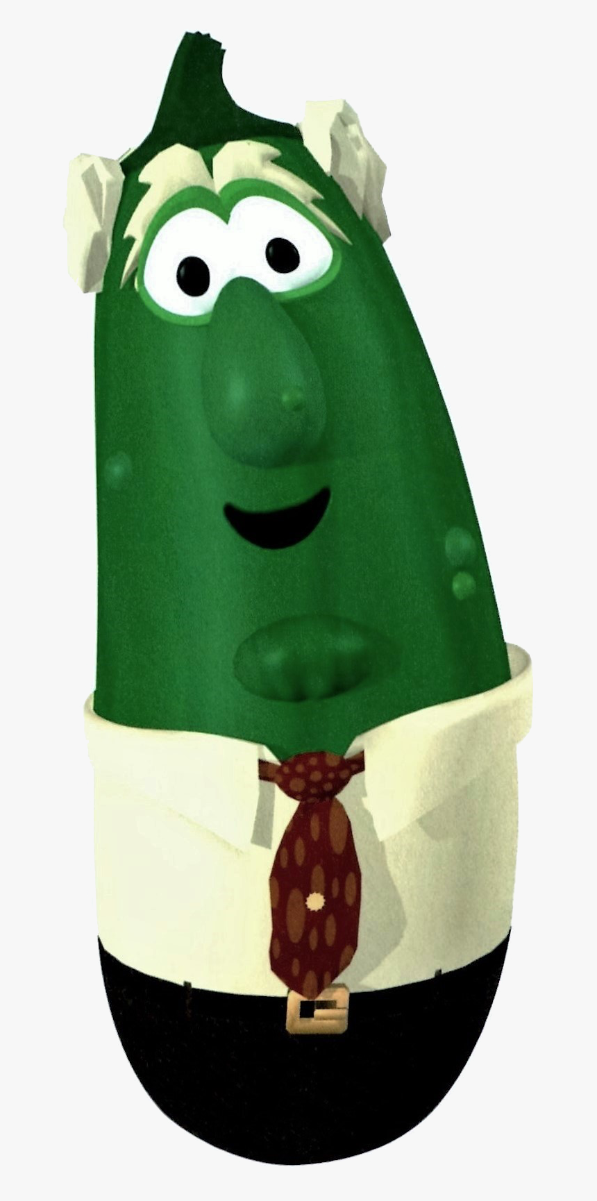 photo Squash Veggie Tales Characters zucchini veggie tales characters hd