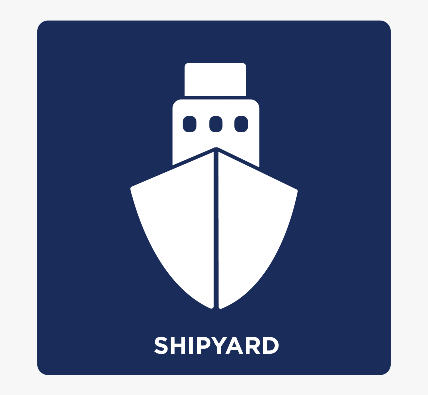 Arsenal Away Kit 11 12, HD Png Download