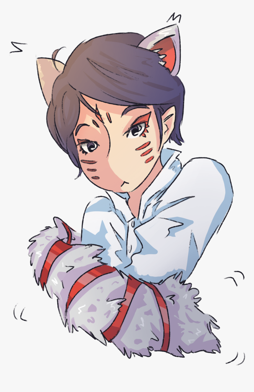 Cartoon, HD Png Download