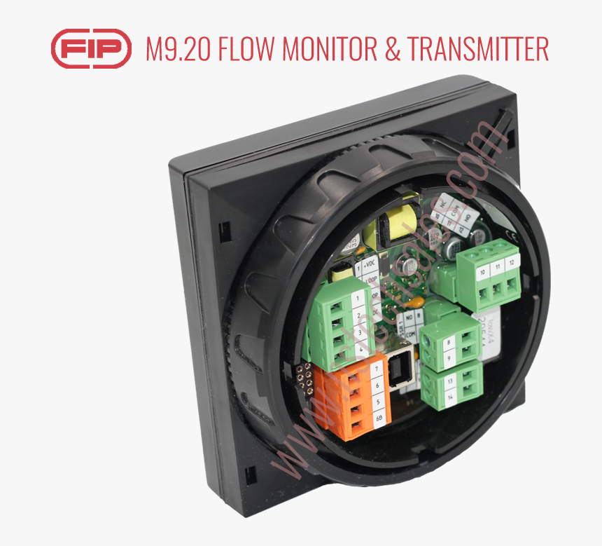 Electronics, HD Png Download