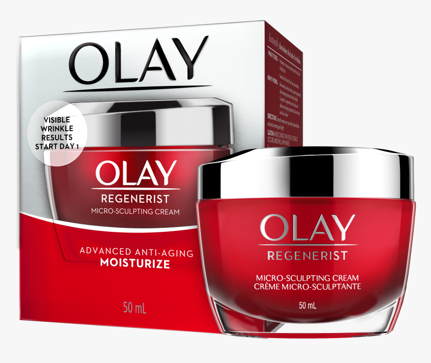 Cosmetics, HD Png Download