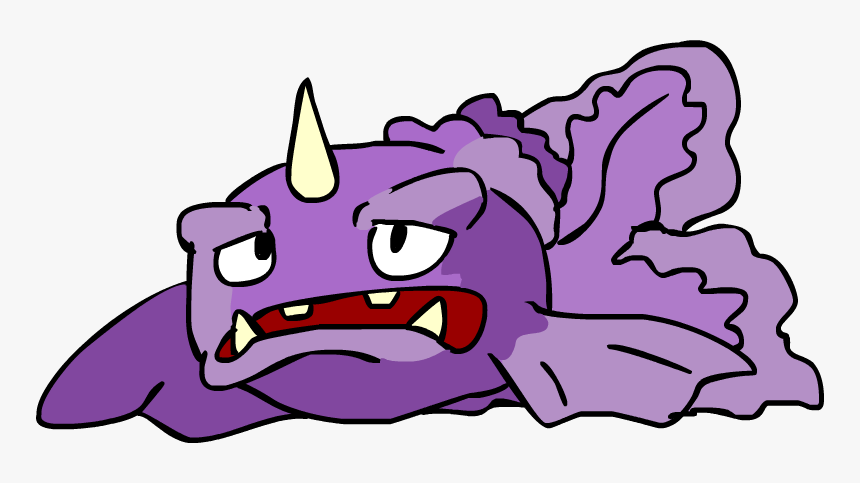 Clip Art, HD Png Download