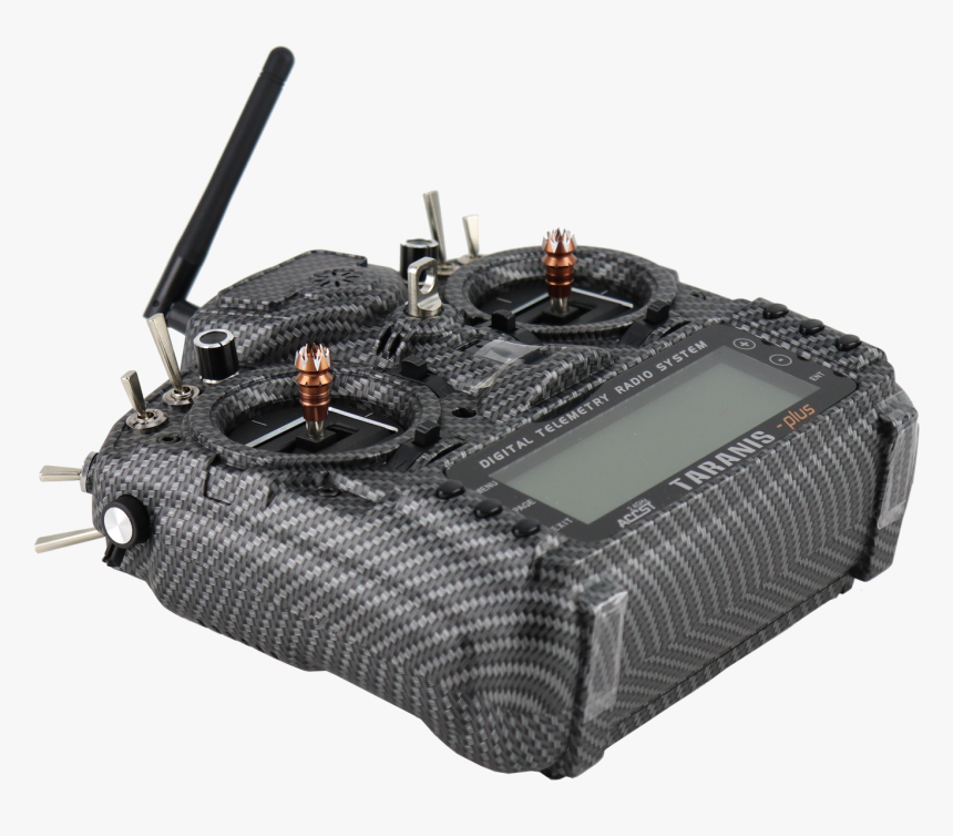 Scale Model, HD Png Download