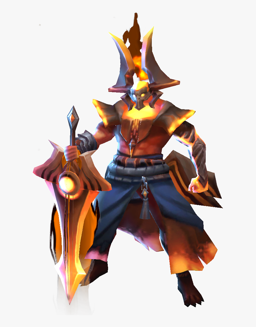 Chess Rush Wiki - Weapon, HD Png Download