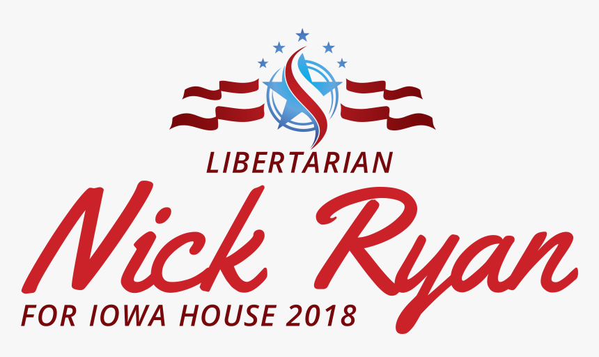 Optimiam, HD Png Download