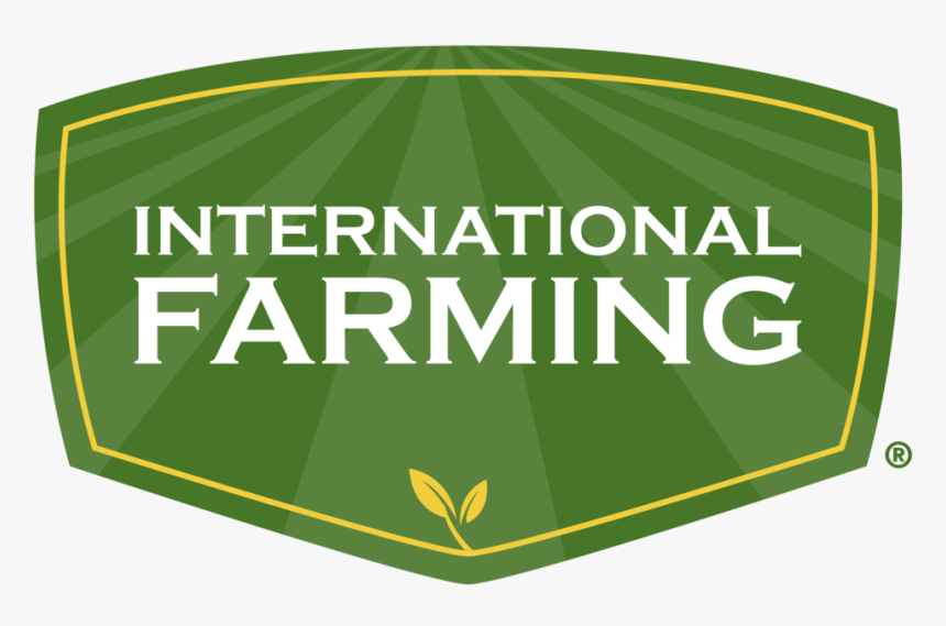 Farmland Png, Transparent Png