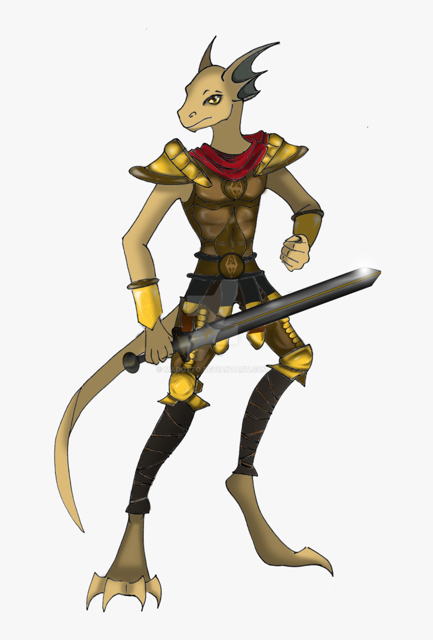 Graphic Freeuse Tes Morrowind Valefore By - Cartoon, HD Png Download