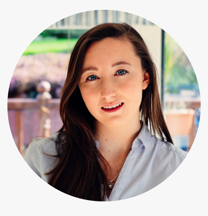 Ciara Judge, HD Png Download