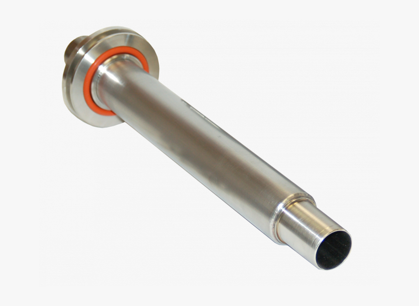 Exhaust System, HD Png Download