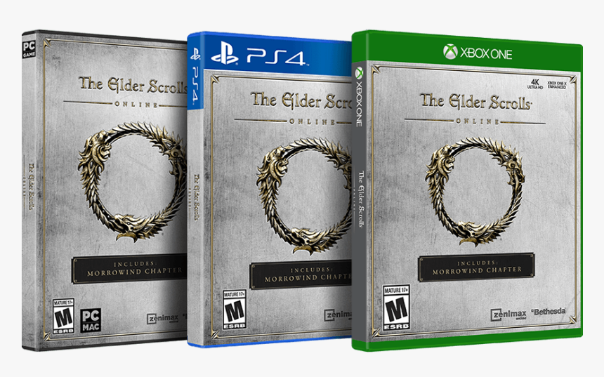 Chain, HD Png Download