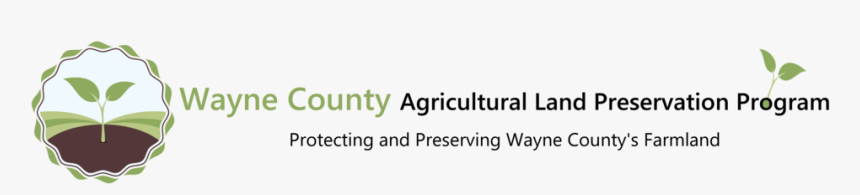 Farmland Png, Transparent Png