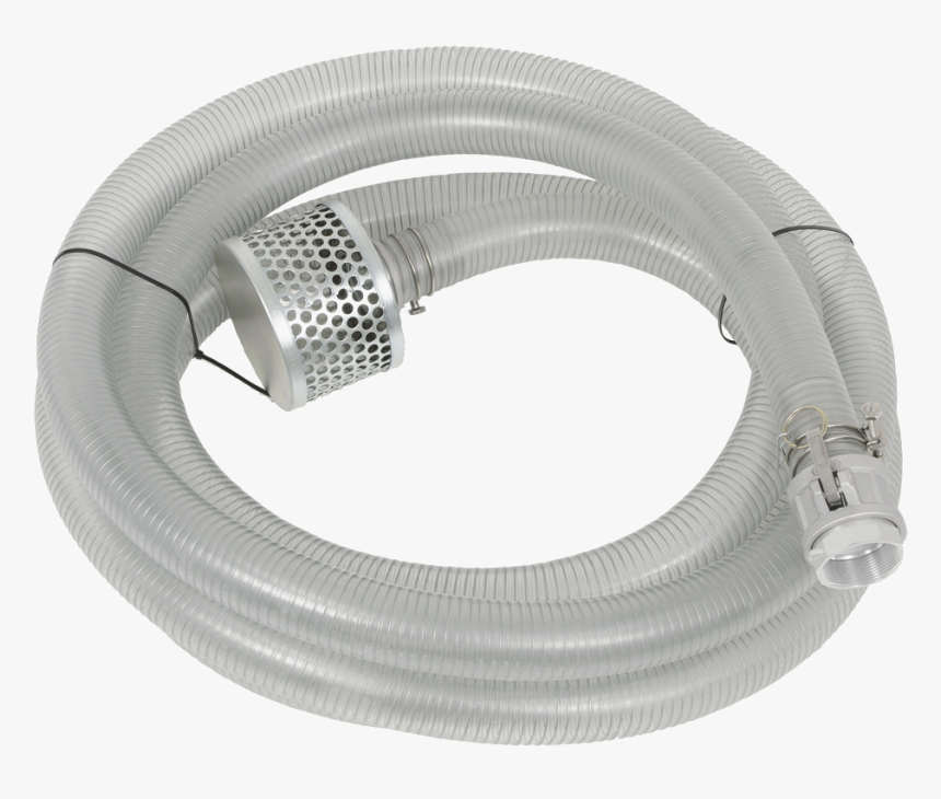 Water Hose Png, Transparent Png