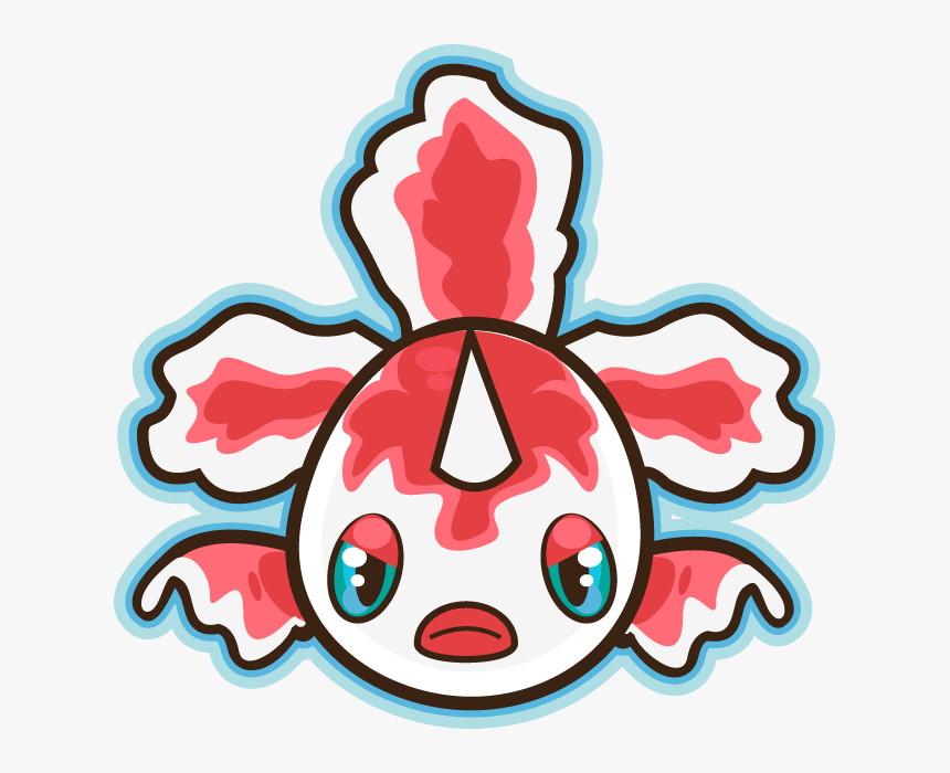 Clip Art, HD Png Download