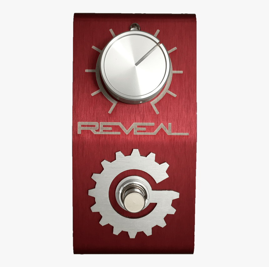 Analytical Chemistry Gary D Christian, HD Png Download