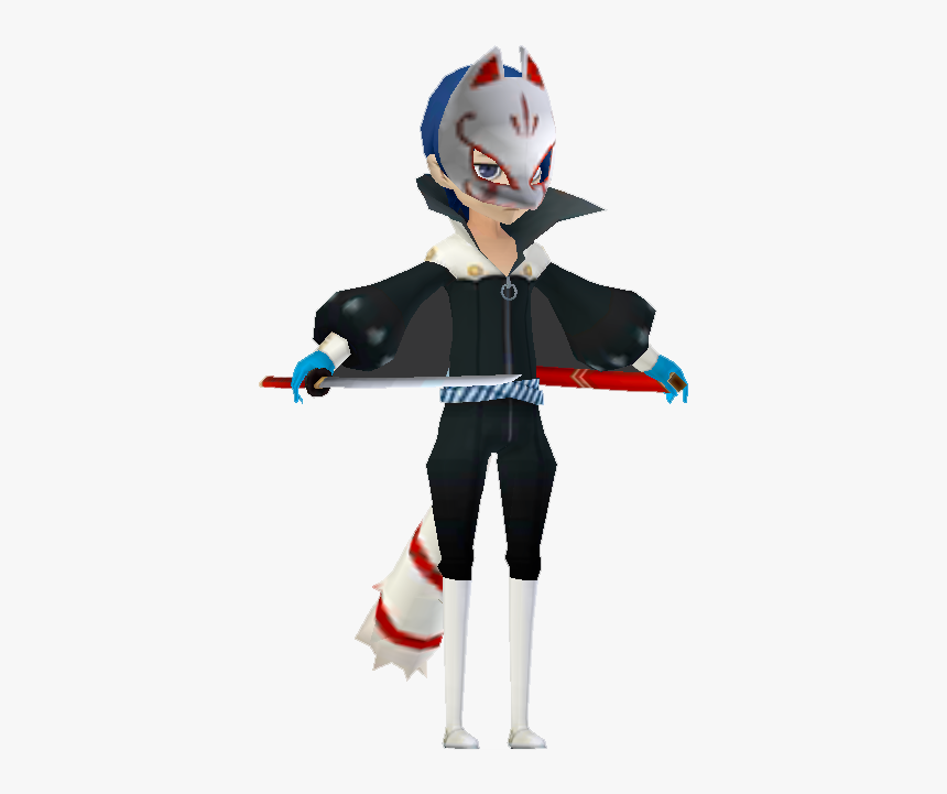 Download Zip Archive - Yusuke Kitagawa Transparent Png, Png Download