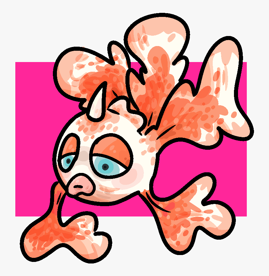 Best Smash Assist Pokemon, HD Png Download