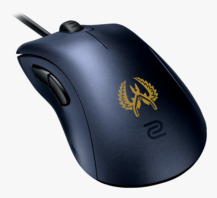 Zowie Ec1 B Csgo, HD Png Download