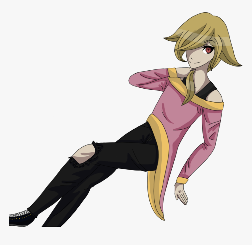 Ultimate Executioner, HD Png Download