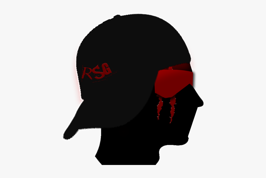 Baseball Cap, HD Png Download