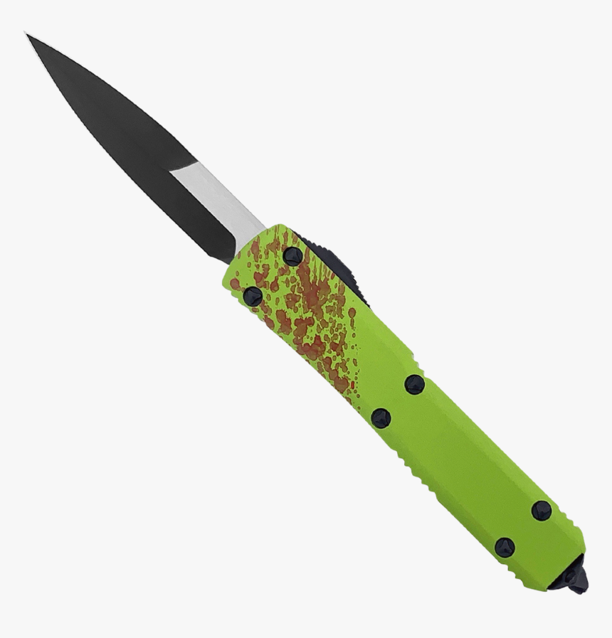 Hunting Knife, HD Png Download