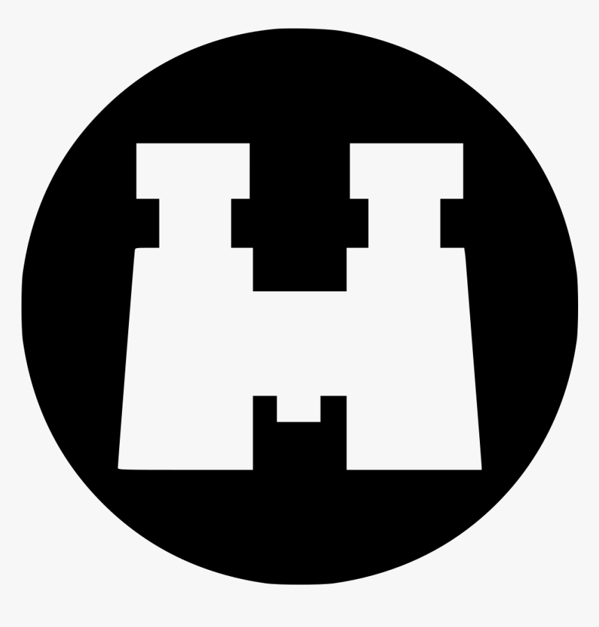 Finder - Hone Gym, HD Png Download