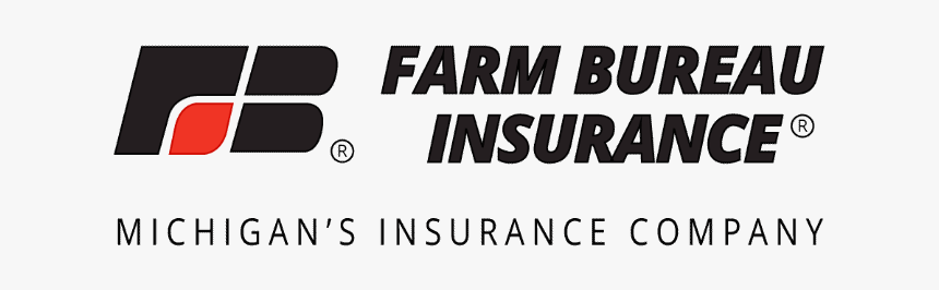 Carmine, HD Png Download