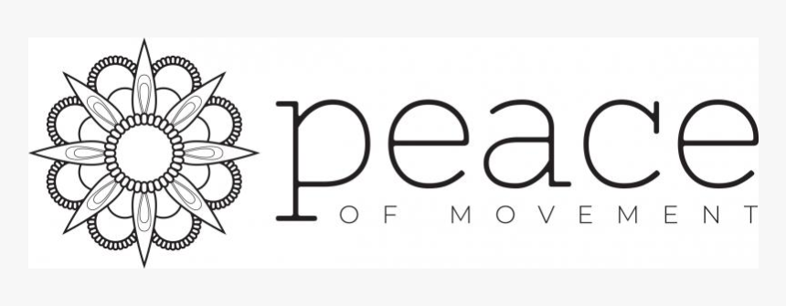 Circle, HD Png Download