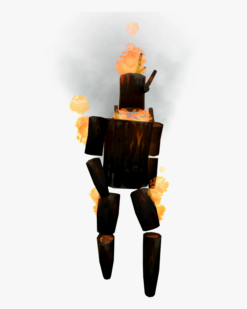 Bernie Runescape, HD Png Download