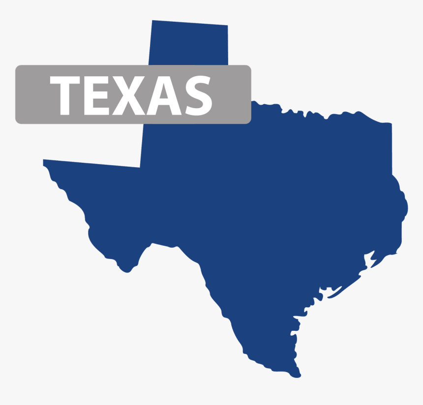 Texas Election Results 2018, HD Png Download