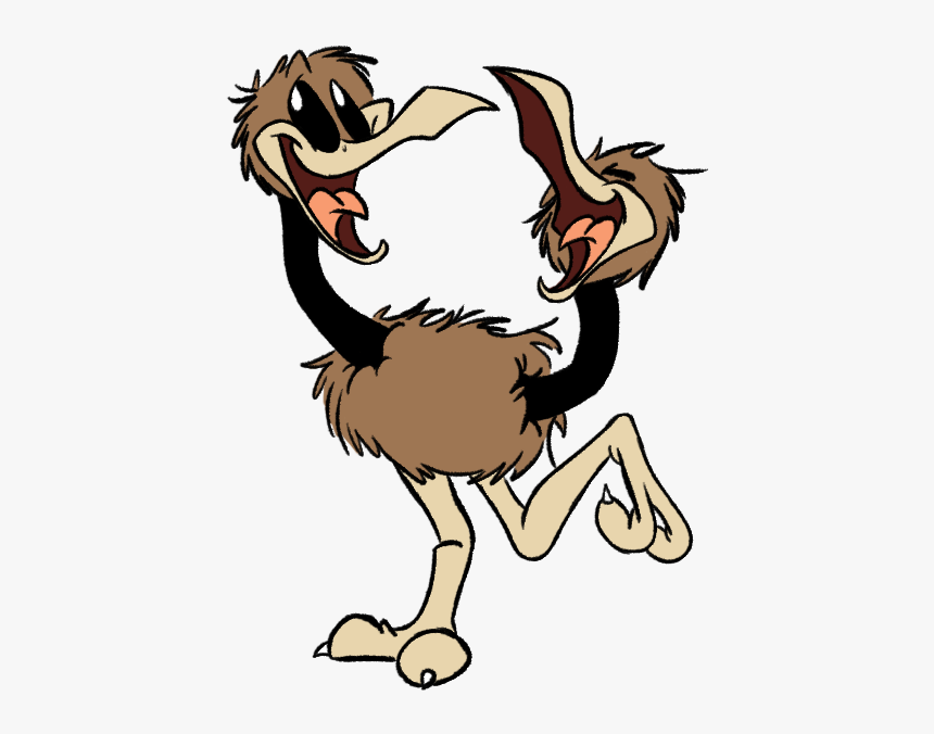 Cartoon, HD Png Download