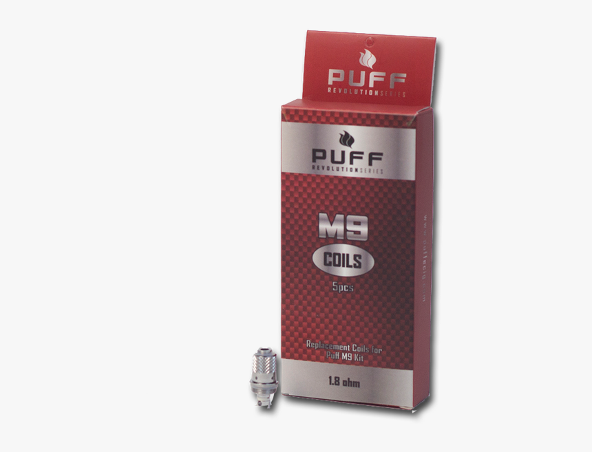 Red Stripe, HD Png Download