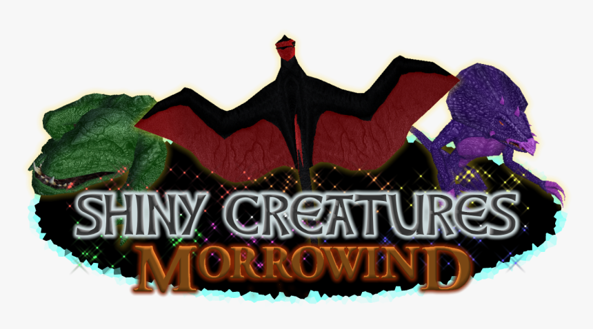 Mardi Gras, HD Png Download