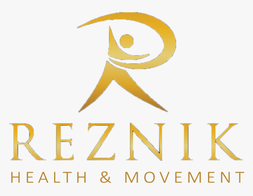 Calligraphy, HD Png Download