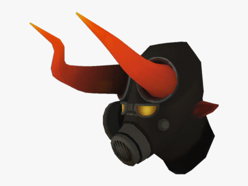 Blazing Bull Tf2, HD Png Download