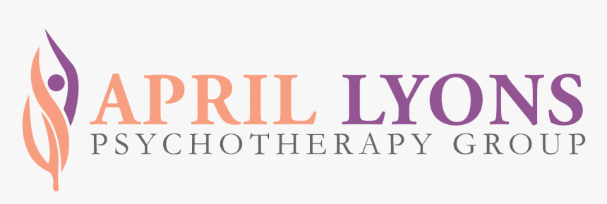 April Lyons Psychotherapy Boulder, Lpc - Tan, HD Png Download