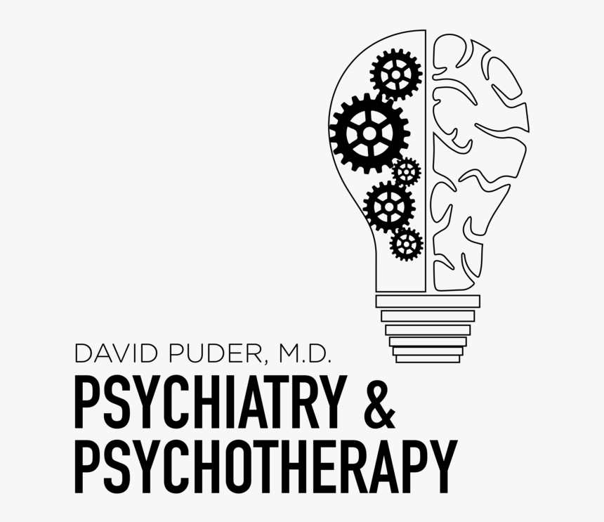 The Unspeakable Mind, HD Png Download