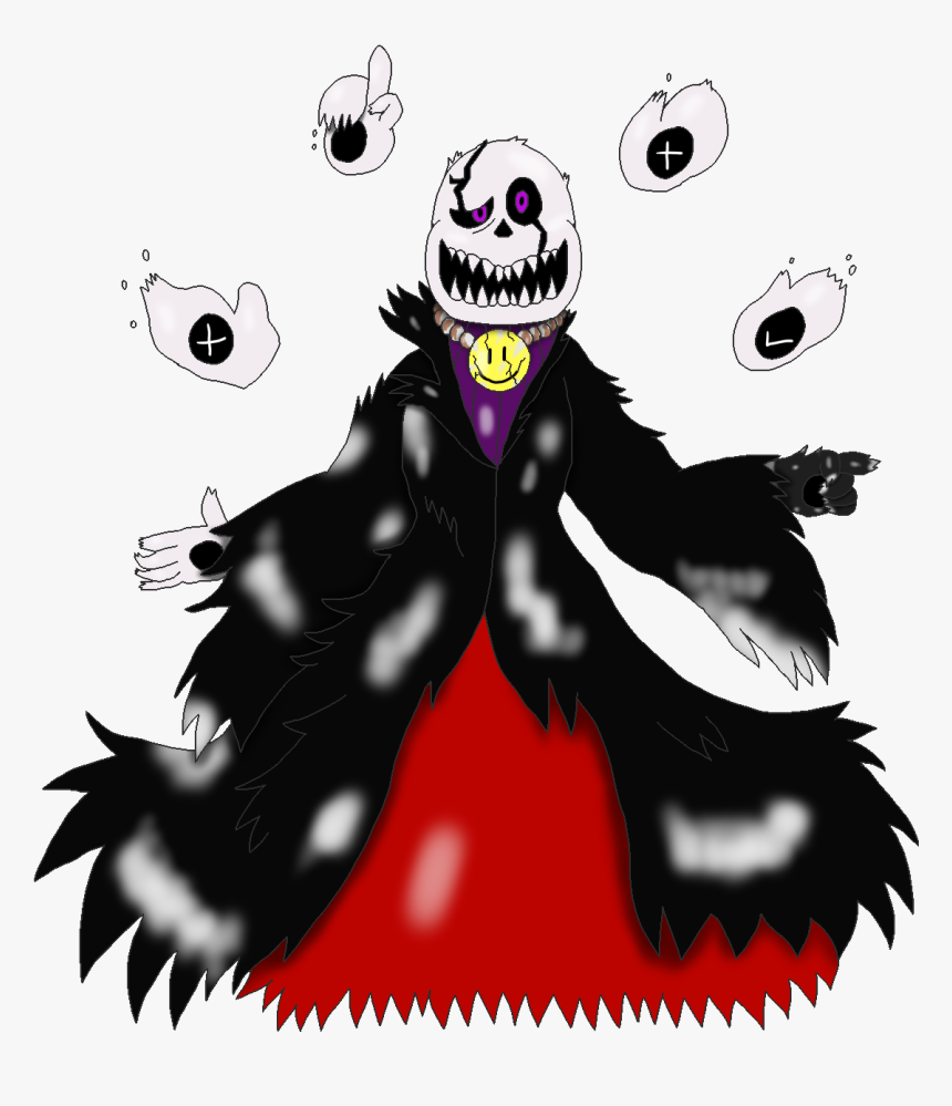 Illustration, HD Png Download