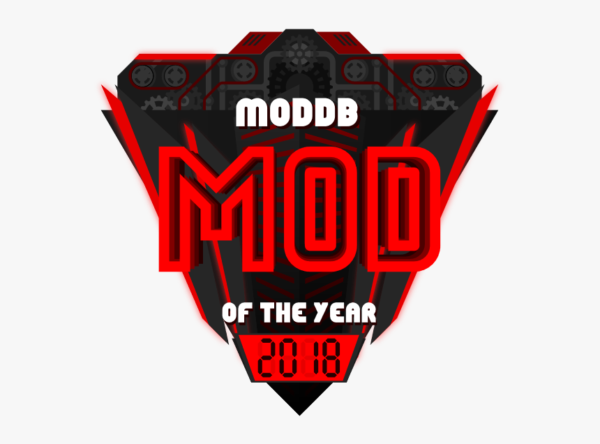 View Media - Graphic Design, HD Png Download