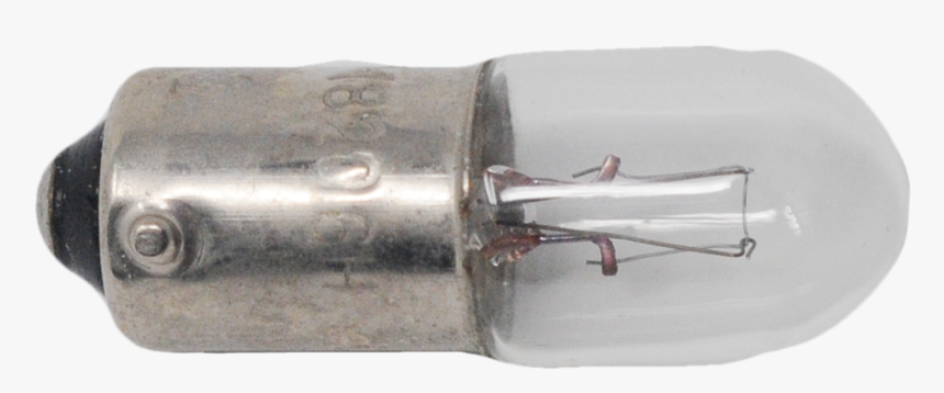 1820-10 1 - Electrical Connector, HD Png Download