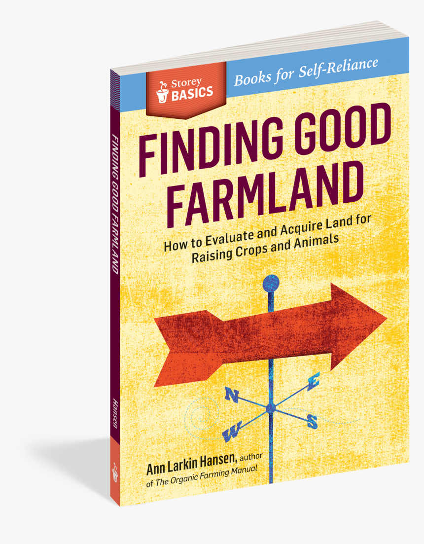 Cover - Book Cover, HD Png Download