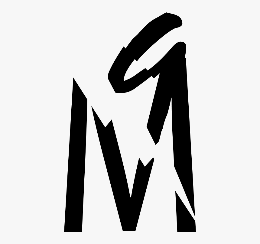 Calligraphy, HD Png Download