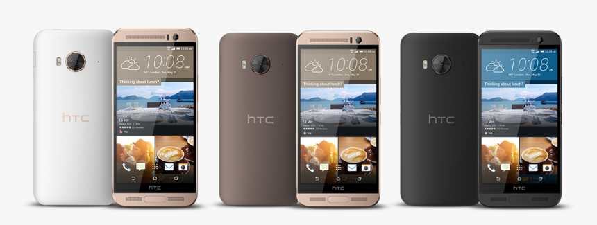 Transparent Htc Png - اچ تی سی Me, Png Download