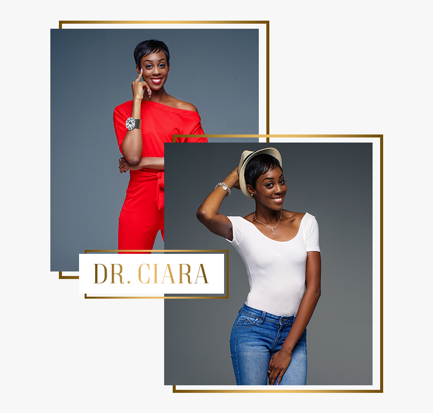 Girl, HD Png Download