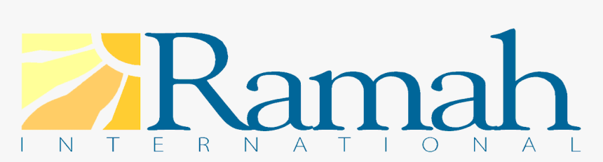 Post-abortion Bible Study, HD Png Download